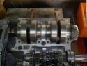 Joint spi moteur Pict8910