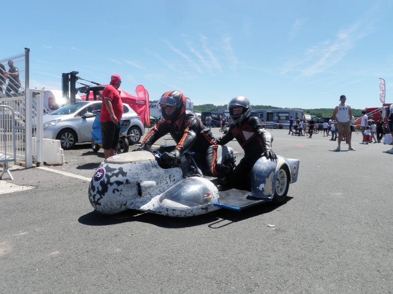 MOTORSPORT FESTIVAL au circuit d'Albi le 2 et 3 juillet 2016 P1010917