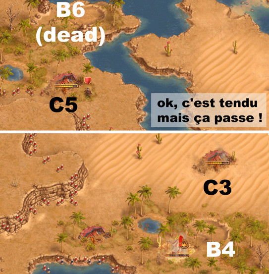 Ali et le 3ème Voleur Div_bo14