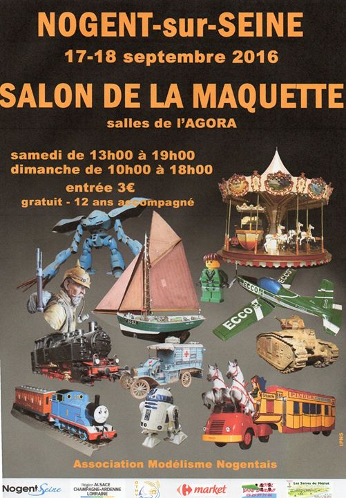 Expo de Nogent sur Seine Expo_n10