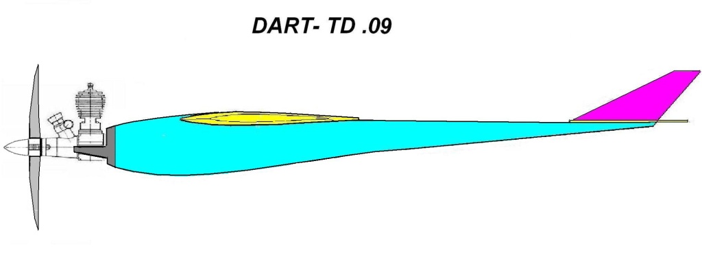 DART- TD .09  Dart_t10