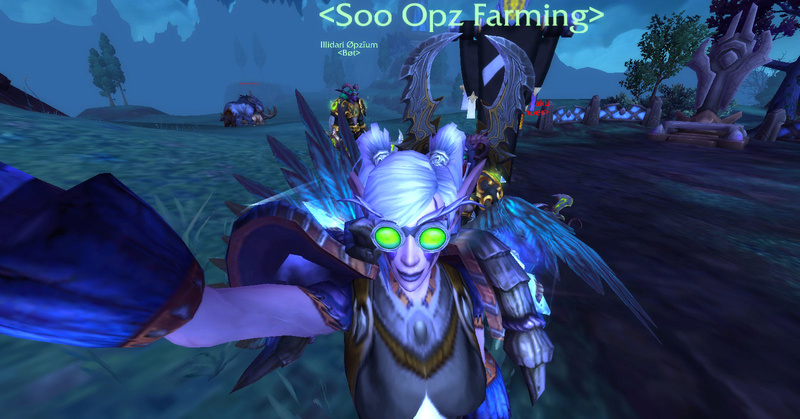 petit farming entre amis Wowscr14