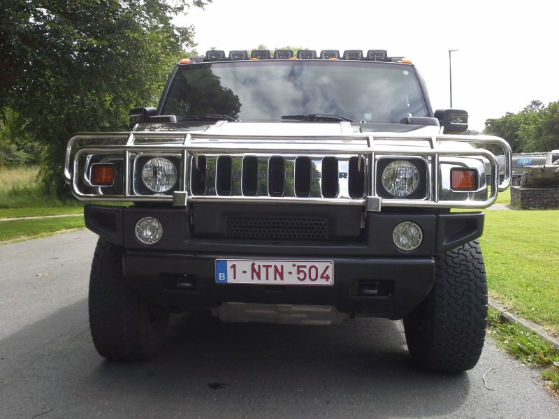 hummer H3T - Page 10 20160712