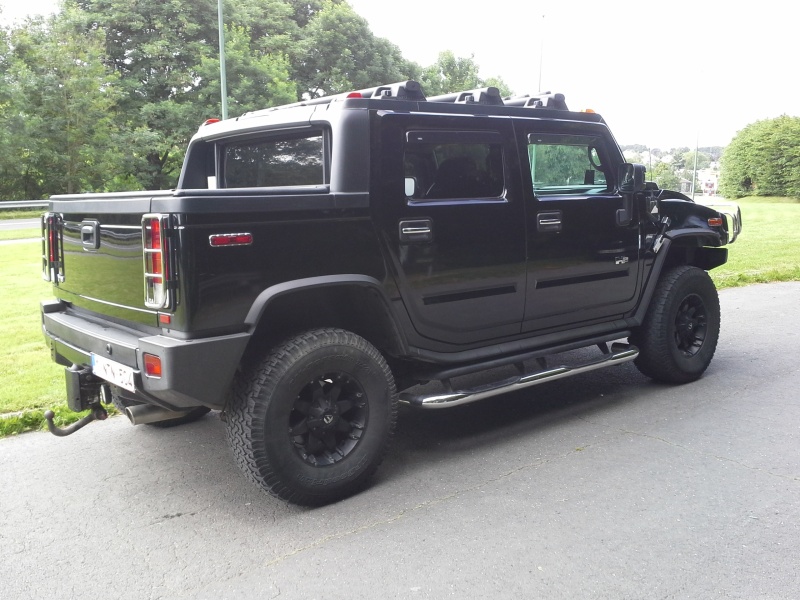 hummer H3T - Page 10 20160719