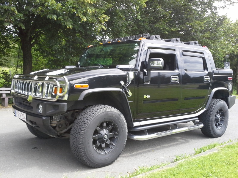 hummer H3T - Page 10 20160722