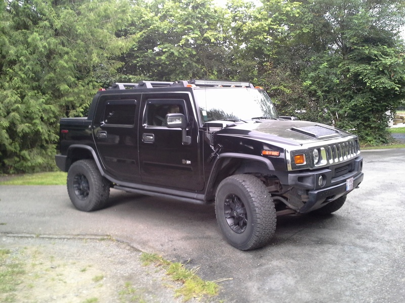 HUMMER H2 sut  - Page 2 20160741
