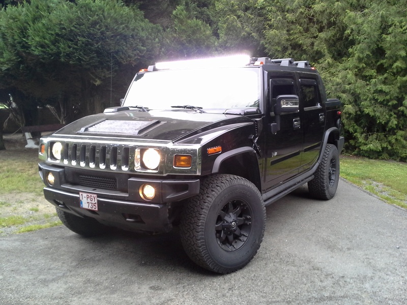 HUMMER H2 sut  - Page 2 20160742