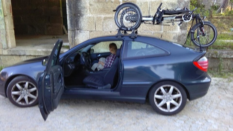 Comment transportez-vous votre trike en voiture ? - Page 13 13432310