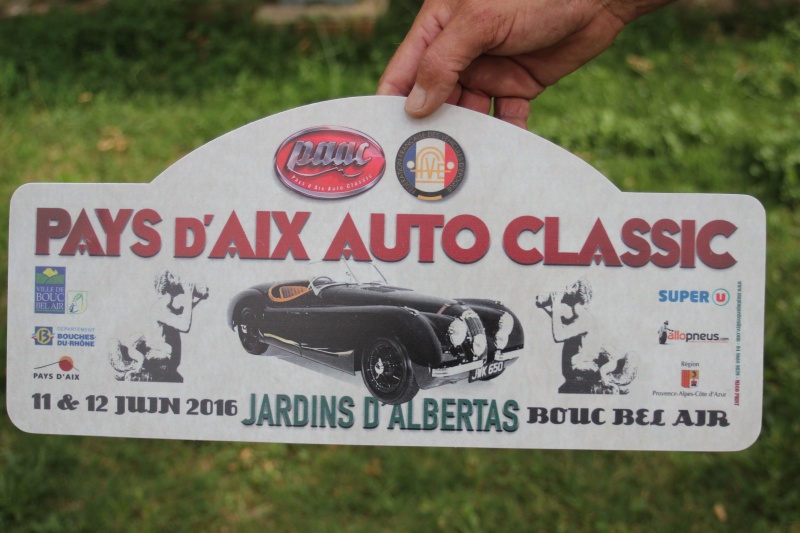 Auto classic Jardins d'Albertas (13) Img_1313