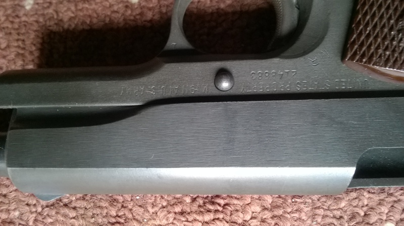 .45 Remington  Wp_20112