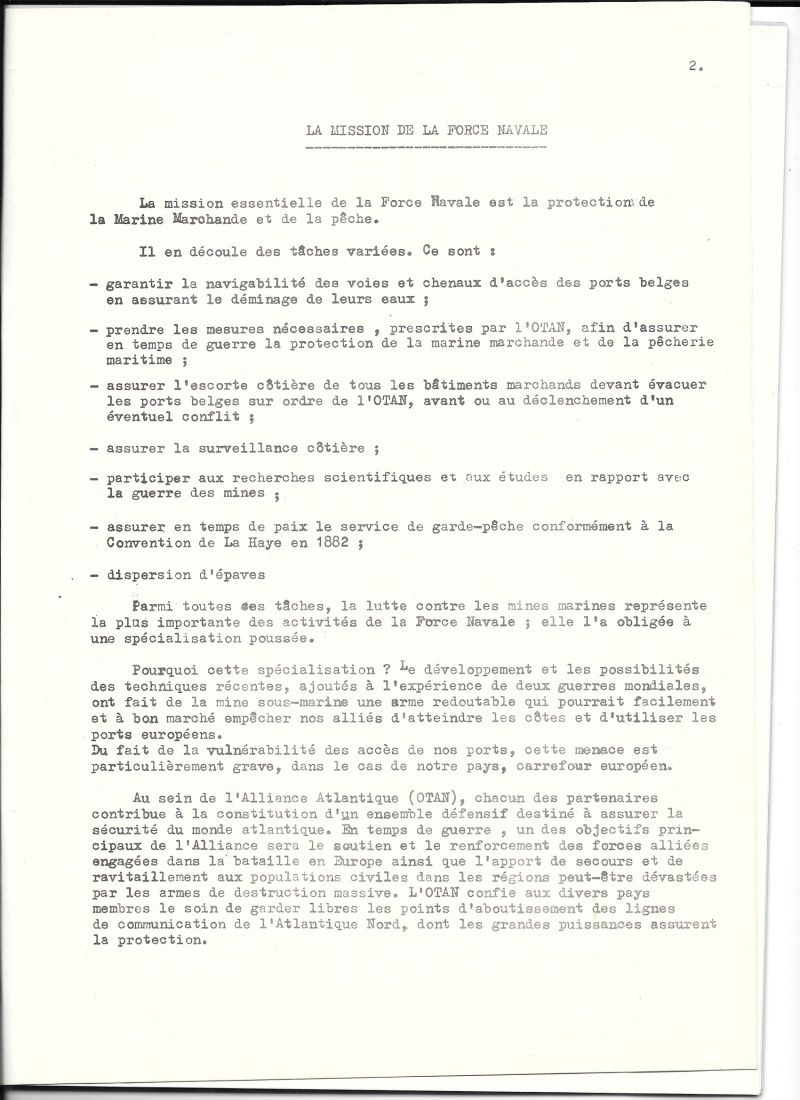 Aide-mémoire de la Recrue (anno 1969) Numyri14