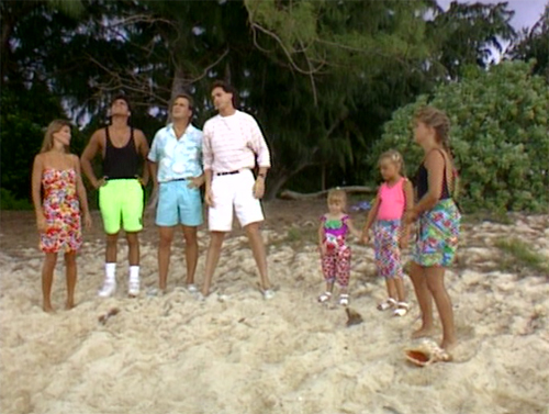 my favorite full house episode pictures list Latest17