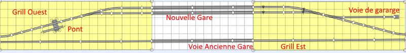 Nouveaux modules WolfTrain95 Vue_ga10