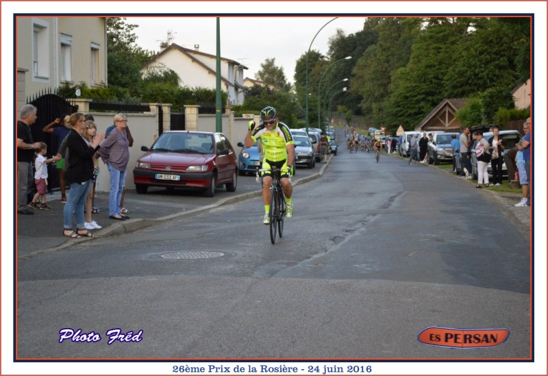 Photos Prix de la Rosière - Fontenay en Parisis Dsc_0210