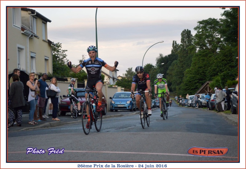 Photos Prix de la Rosière - Fontenay en Parisis Dsc_0312