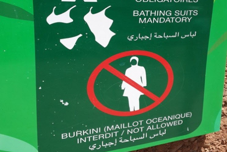 L'arrêté anti-burkini de la mairie de Cannes validé par la justice - Page 2 Img55910