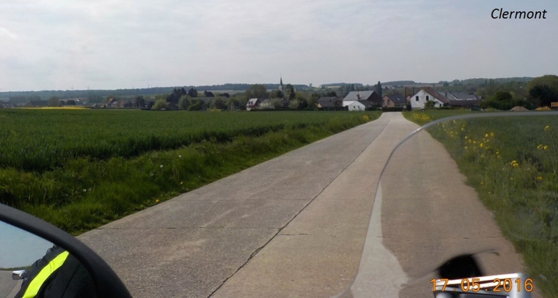 Et si on évase cette fameuse Botte, ça donne quoi ? (17/5/2016) Dscn3521