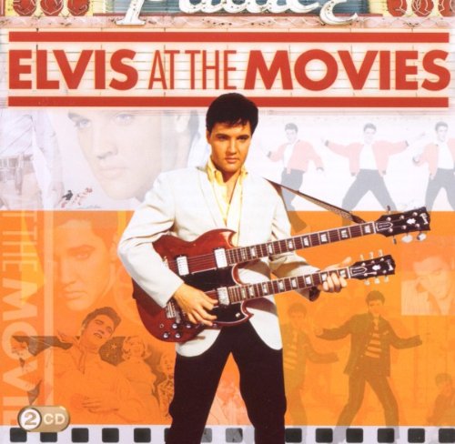 ELVIS CURIOSIDADES - Página 3 51b5az10