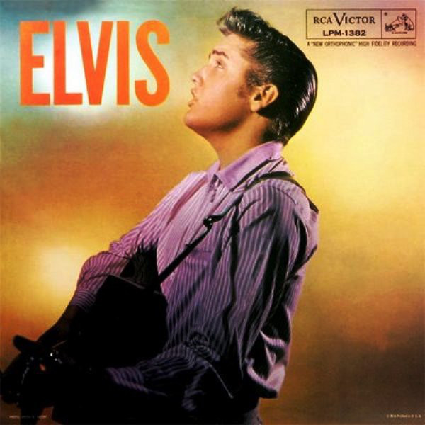 ELVIS CURIOSIDADES - Página 3 Elvis510