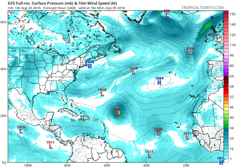 2016 Tropical Cyclone Discussions - Page 14 18z_gf11