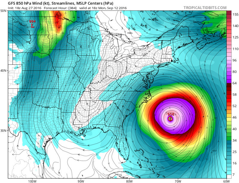 2016 Tropical Cyclone Discussions - Page 15 Gfs_ms14