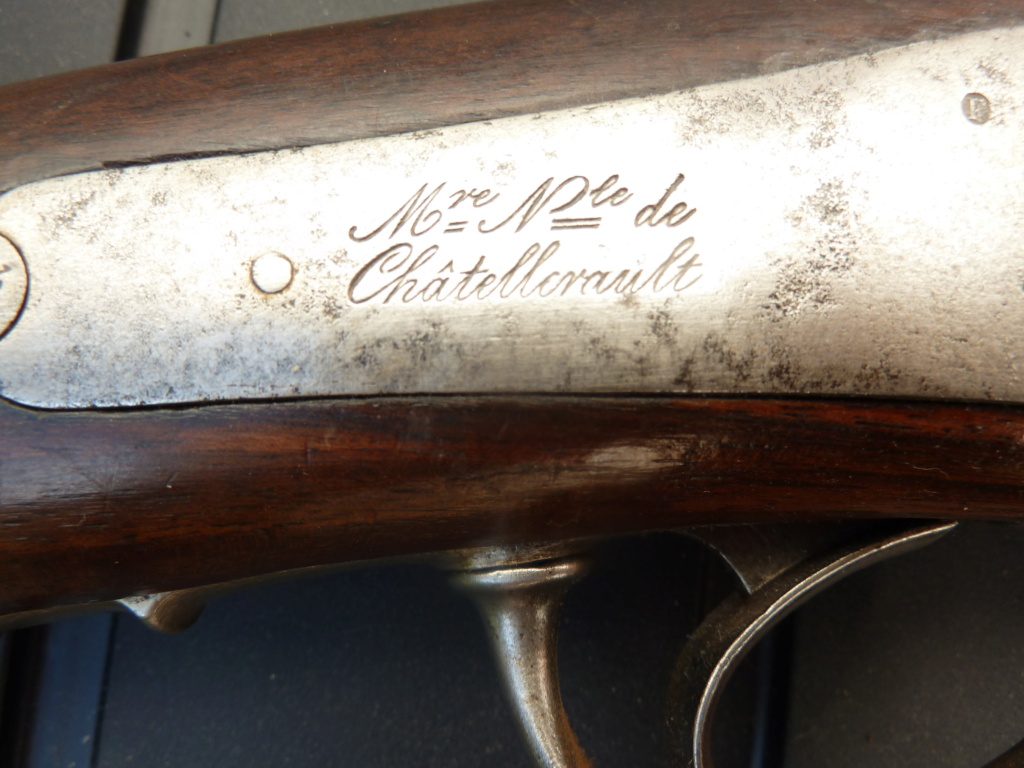 1842 FUSIL DE REMPART  1842_r10