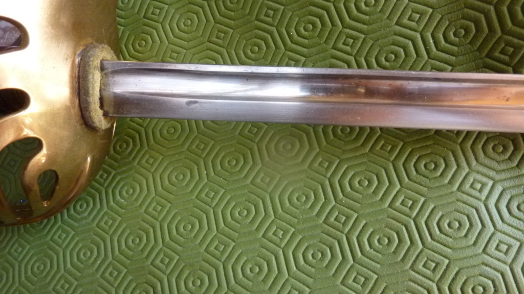 sabre type 1882 P1110112