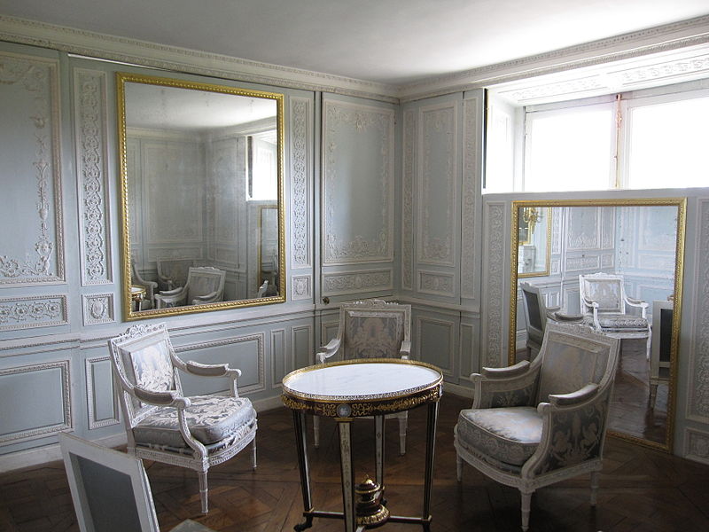 Les Rousseau, père et fils : sculpteurs, ornemanistes, décorateurs 800px-17