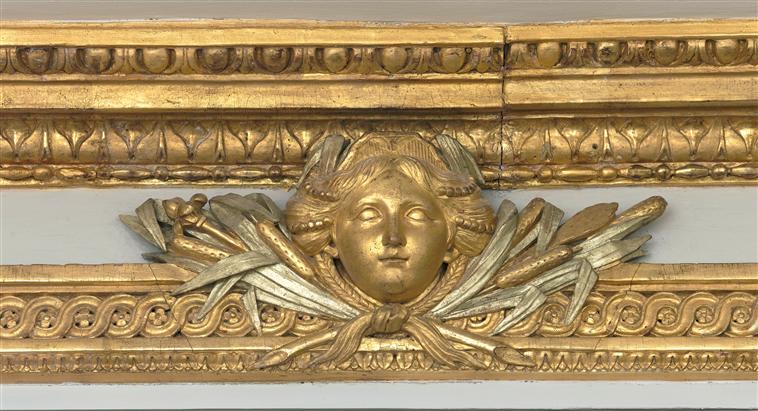 Les Rousseau, père et fils : sculpteurs, ornemanistes, décorateurs Cabine16