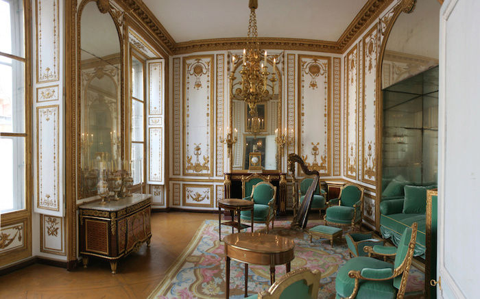 Les Rousseau, père et fils : sculpteurs, ornemanistes, décorateurs Versai11