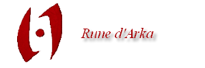 Les quinze éléments Rune_d19