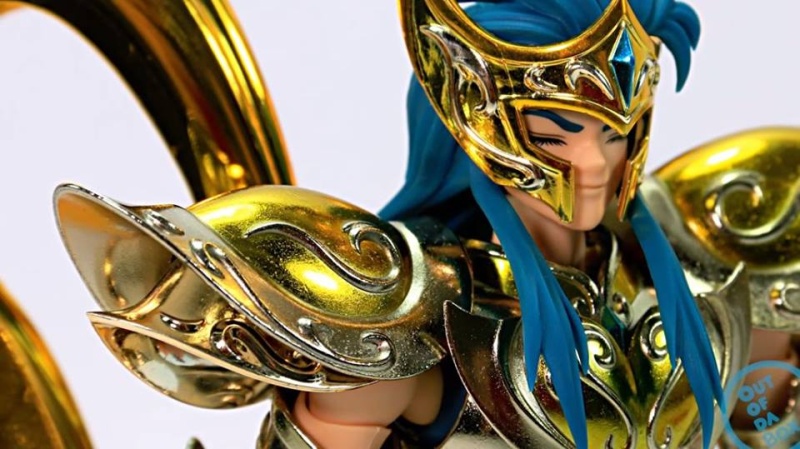 [Comentários] - Saint Cloth Myth EX - Soul of Gold Camus de Aquário - Página 4 13512111