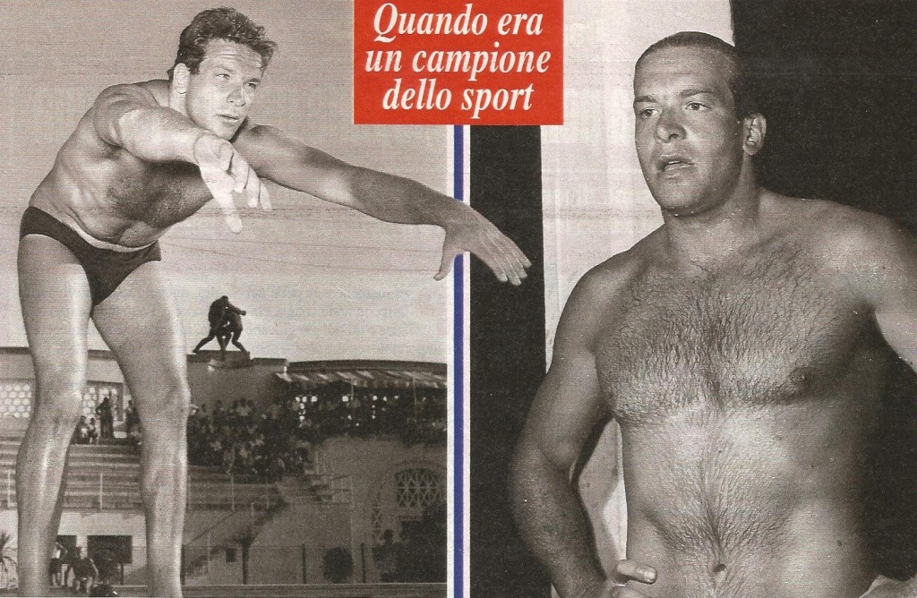 Bud Spencer Carlo10