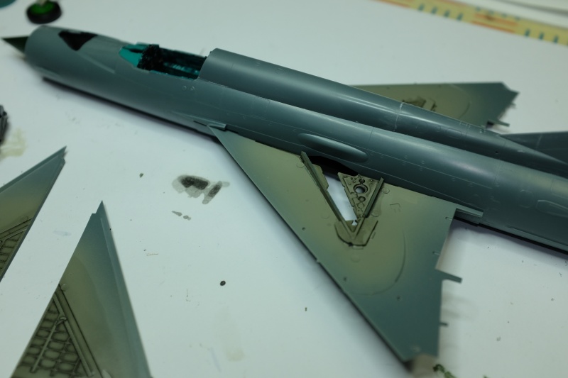 MIG-21 (eduard 1/48) Tfpw8810