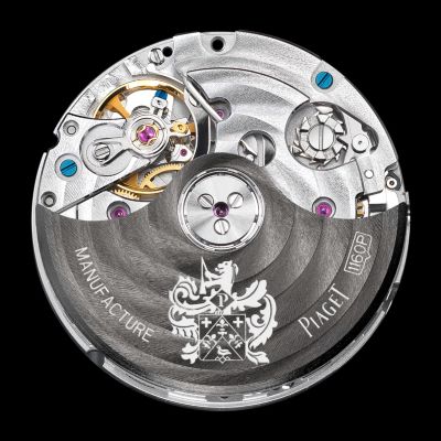 News: Piaget Polo S Collection - Page 2 Img_5212