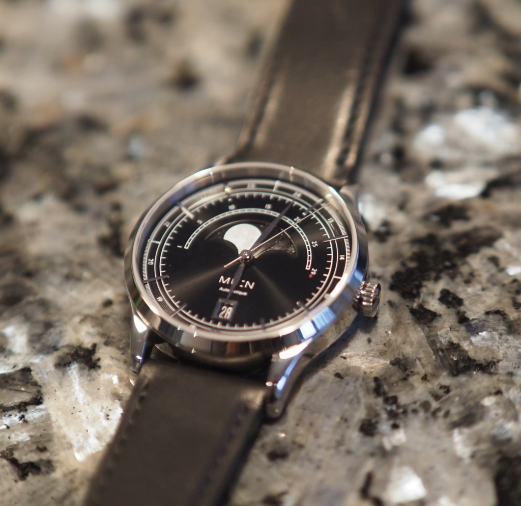 Une moonphase collaborative : l'aventure Mu:n - Page 16 P1010011