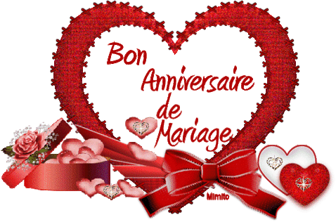 Bonne Fete Micheline Danielf Bonne Fete Micheline Danielf