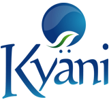 Forum francophone de l'opportunité Kyani