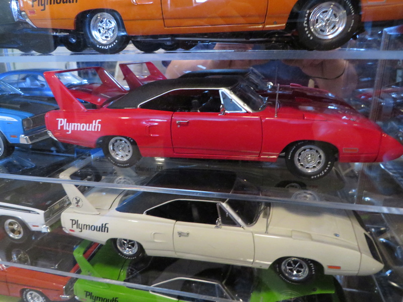 Mes diecast 1/18: AMC et Mopar Img_3518