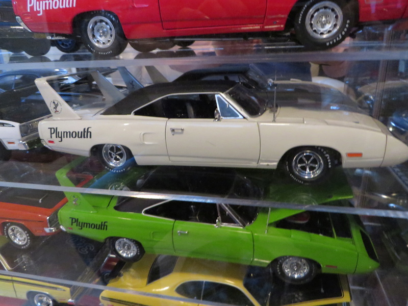 Mes diecast 1/18: AMC et Mopar Img_3520