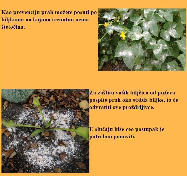 Ekološka zaštita bilja Screen14