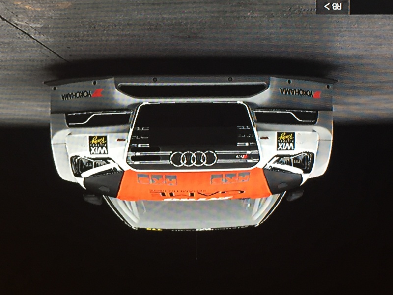 WIX Racing TCC Media Image18