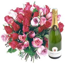 Joyeux Anniversaire Coquelicot Joyeux Anniversaire Coquelicot