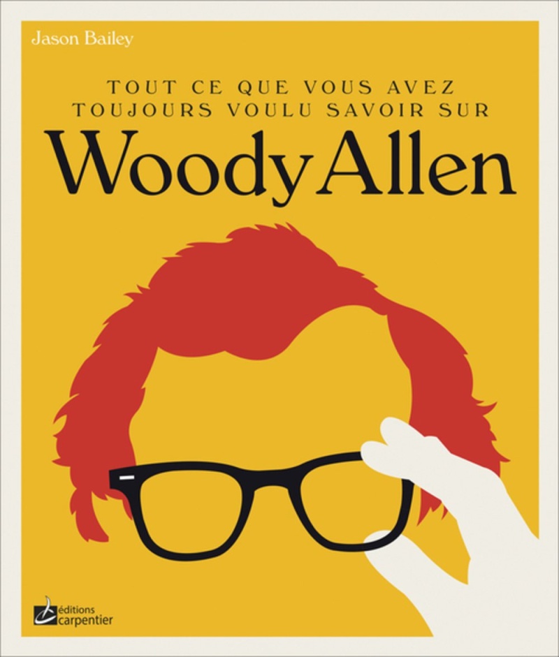 woody - Woody Allen - Page 46 A18