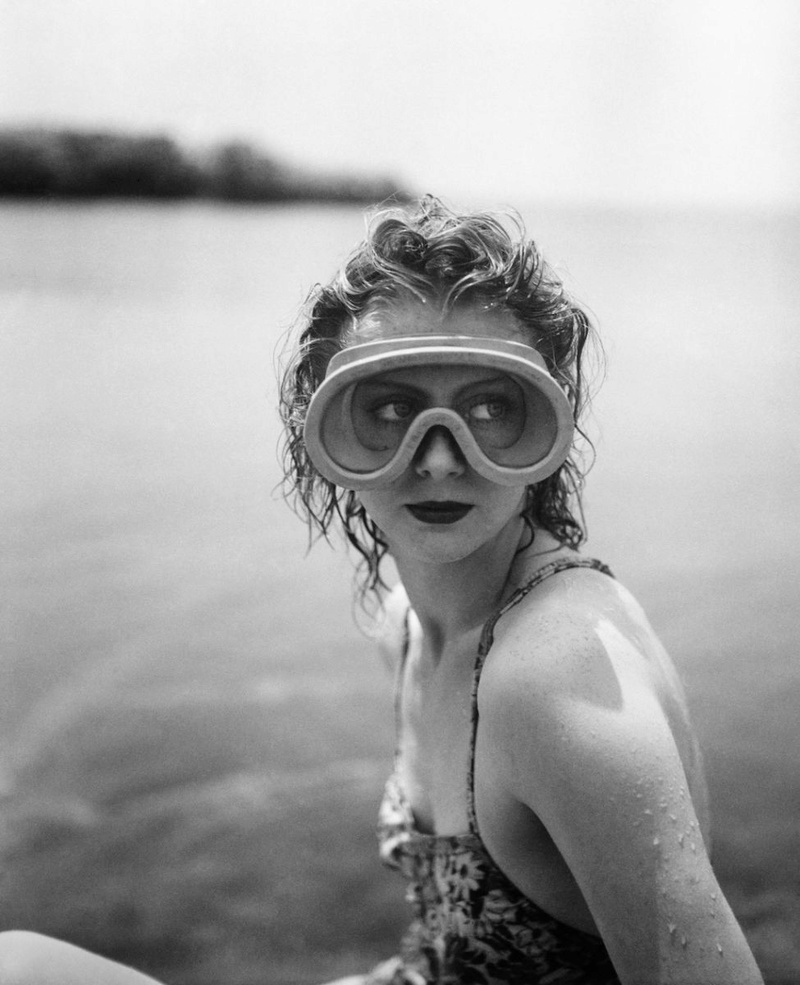 Jacques-Henri Lartigue [photographe] - Page 3 Aaa18