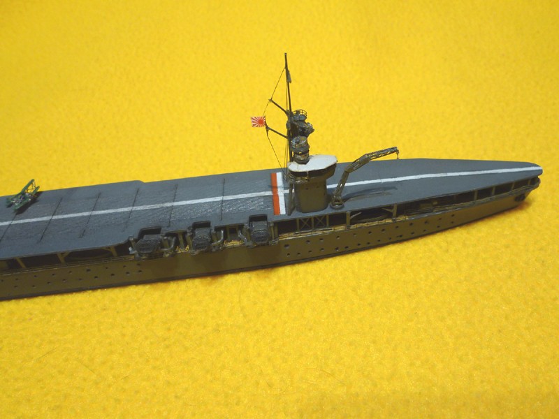 I.J.N Hosho Hosho_20