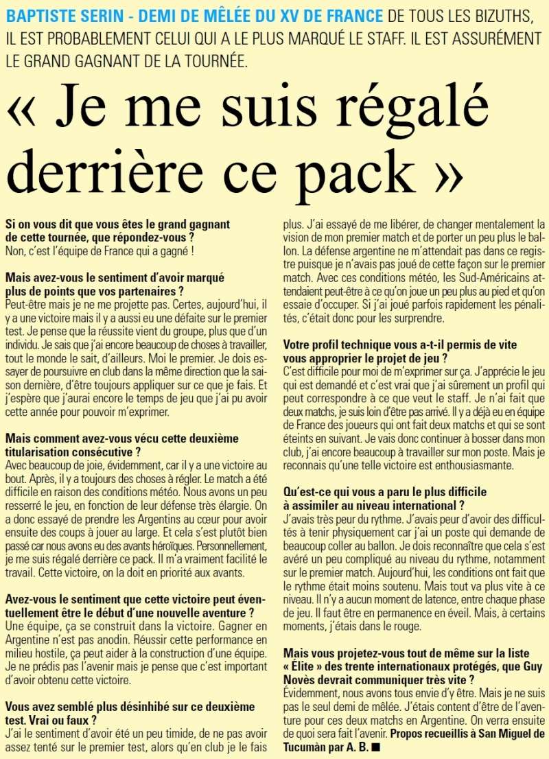 Le XV de France - Page 11 Sans_t14