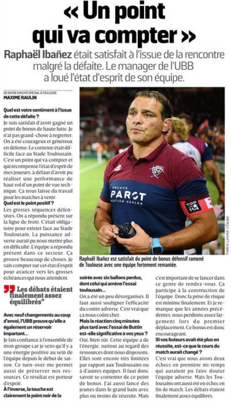 TOP14 - 2ème journée : ST / UBB - Page 5 Sans_t47