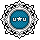 [U★U] Deux nouveaux badges Employ11
