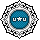 [U★U] Deux nouveaux badges Employ15